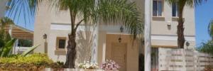 Imagine pentru Anthorina Villa 3 Cazare - Litoral Protaras 2025