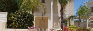 Imagine pentru Anthorina Villa 1 Cazare - Litoral Protaras 2025