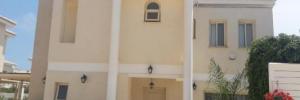 Imagine pentru Anthorina Villa 2 Cazare - Litoral Protaras 2025