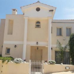 Imagine pentru Anthorina Villa 2 Cazare - Litoral Protaras 2025