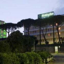 Imagine pentru Hotel Holiday Inn Rome Aurelia City Break - Provincia Roma 2025