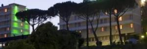 Imagine pentru Hotel Holiday Inn Rome Aurelia City Break - Provincia Roma 2025