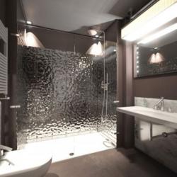 Imagine pentru Hotel Mascagni Dependance Cazare - Provincia Roma 2025