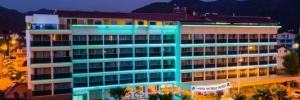 Imagine pentru Hotel Arbatt Marmaris (Ex Maya World Marmaris) Cazare - Litoral Marmaris 2025