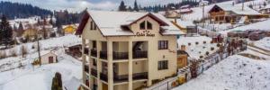 Imagine pentru Hotel Casa Doina Cazare - Munte Bucovina 2026