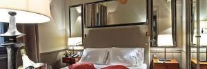 Imagine pentru Hotel Lunetta Cazare - Provincia Roma 2025