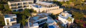 Imagine pentru Yalikavak Cazare - Litoral Bodrum 2027
