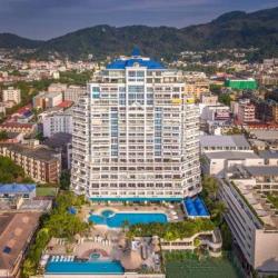Imagine pentru Phuket Cazare - Thailanda 2025