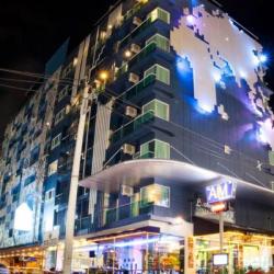 Imagine pentru Phuket Cazare - Thailanda 2026