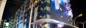 Imagine pentru Phuket Cazare - Thailanda 2026