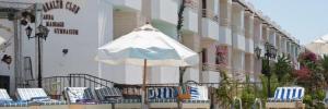 Imagine pentru Minamark Beach Resort & Spa Cazare - Litoral Litoral Marea Rosie la hoteluri de 4* stele 2027