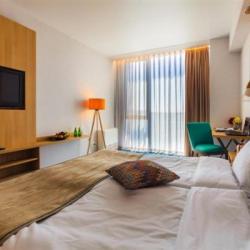 Imagine pentru Hotel Marina Burgas Cazare - Burgas 2024