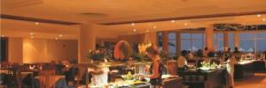 Imagine pentru Hotel Bravo Djerba Cazare - Djerba 2025