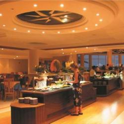 Imagine pentru Hotel Bravo Djerba Cazare - Djerba 2025