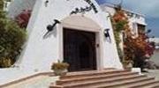 Imagine pentru Hotel Dar El Bhar Cazare - Djerba 2025