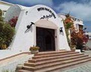 Imagine pentru Hotel Dar El Bhar Cazare - Djerba 2024