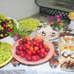 Imagine pentru Hotel Joya Paradise And Spa Cazare - Litoral Djerba Island 2026