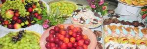 Imagine pentru Hotel Joya Paradise And Spa Cazare - Litoral Djerba Island 2026