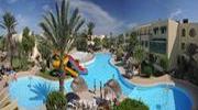 Imagine pentru Hotel Ksar Djerbas Cazare - Litoral Djerba Island 2024