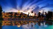Imagine pentru Hotel Djerba Plaza Thalasso & Spa Cazare - Djerba 2025