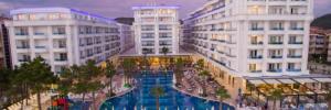 Imagine pentru Grand Blue Fafa Resort & Spa Cazare - Durres 2026