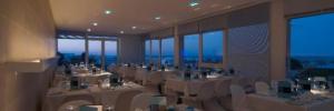 Imagine pentru Radisson Blu Palace Resort & Thalasso Cazare - Djerba 2025