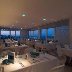 Imagine pentru Radisson Blu Palace Resort & Thalasso Cazare - Djerba 2025