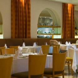 Imagine pentru Radisson Blu Ulysse Resort & Thalasso Cazare - Djerba 2025