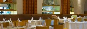 Imagine pentru Radisson Blu Ulysse Resort & Thalasso Cazare - Djerba 2025