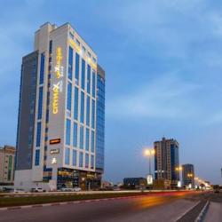 Imagine pentru Ras Al Khaimah Cazare - Emiratele Arabe Unite 2025