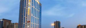 Imagine pentru Ras Al Khaimah Cazare - Emiratele Arabe Unite 2025