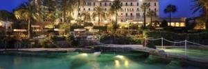 Imagine pentru Hotel Royal Cazare - Ligurien 2026