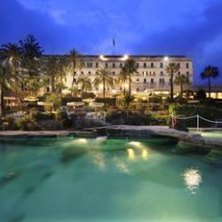 Imagine pentru Hotel Royal Cazare - Ligurien 2026