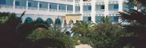 Imagine pentru Les Colombes Hotel Cazare - Litoral Hammamet 2025