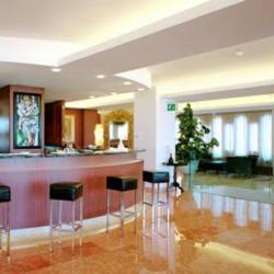 Imagine pentru Hotel City Cazare - Marche 2026