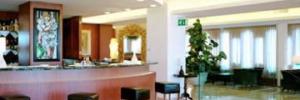Imagine pentru Hotel City Cazare - Marche 2026