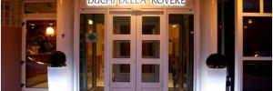 Imagine pentru Hotel Duchi Della Rovere Cazare - Marche 2024