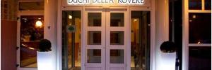 Imagine pentru Hotel Duchi Della Rovere Cazare - Marche 2026