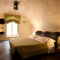 Imagine pentru Hotel Antica Badia Relais Cazare - Sicilia 2026