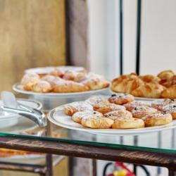 Imagine pentru Des Etrangers Hotel & Spa Cazare - Sicilia 2026