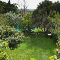 Imagine pentru Hotel Eremo Della Giubiliana Cazare - Sicilia 2026