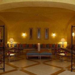 Imagine pentru Hotel Giardino Di Costanza Cazare - Sicilia 2024