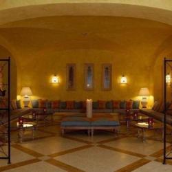 Imagine pentru Hotel Giardino Di Costanza Cazare - Sicilia 2026