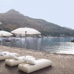 Imagine pentru Grand Hotel Atlantis Bay Cazare - Sicilia 2024