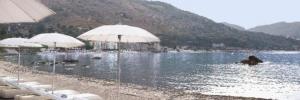 Imagine pentru Grand Hotel Atlantis Bay Cazare - Sicilia 2026