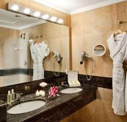 Imagine pentru Grand Hotel Mazzaro Sea Palace Cazare - Sicilia 2026