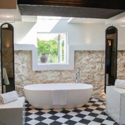 Imagine pentru Grand Hotel Minareto Cazare - Sicilia 2026