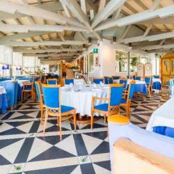 Imagine pentru Grand Hotel Ortigia Cazare - Sicilia 2026