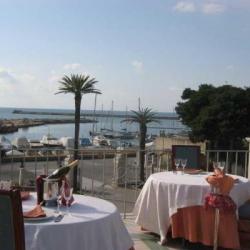 Imagine pentru Grand Hotel Palace Cazare - Sicilia 2024