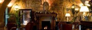 Imagine pentru Grand Hotel Villa Igiea Cazare - Sicilia 2026